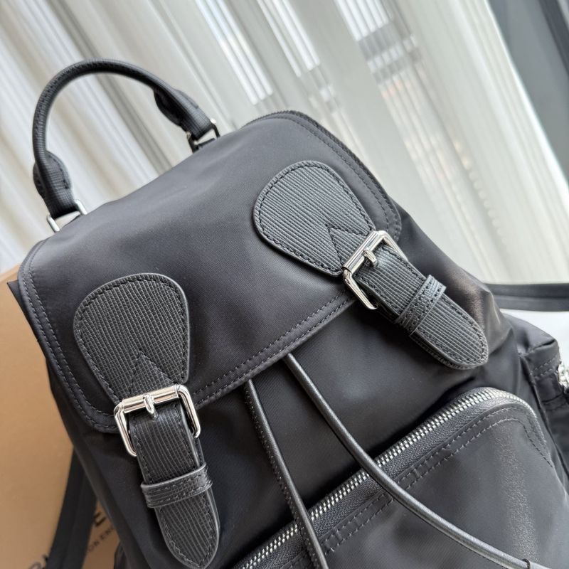 Bv*b*rry backpacks